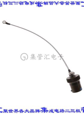 M83723/59-208WT 连接器配件 帽盖,防尘