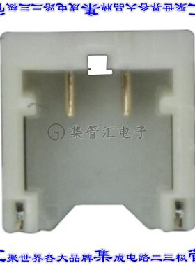 BM02B-ACHSS-GAN-ETF 针座连接器2POS接头1.2mm公形插针表贴SMD镀