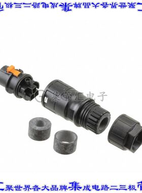 1621326 接插件连接器PRC TEST PLUG 1.5MM-6.0MM