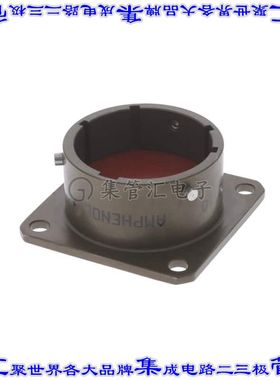 JANMS3115-16W 连接器配件 模拟插座