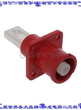 SLPIRCBPSR3 连接器端子母型插座插口母线