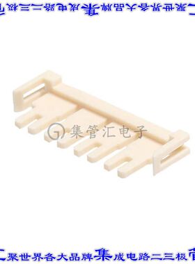 2074590004 连接器配件 端子定位组件（TPA）