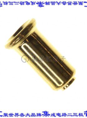 2-331677-9 接插件连接器CONN PIN RCPT .030-.033 SOLDER