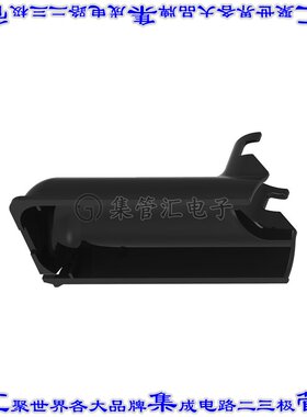1394909-2 连接器配件 帽盖