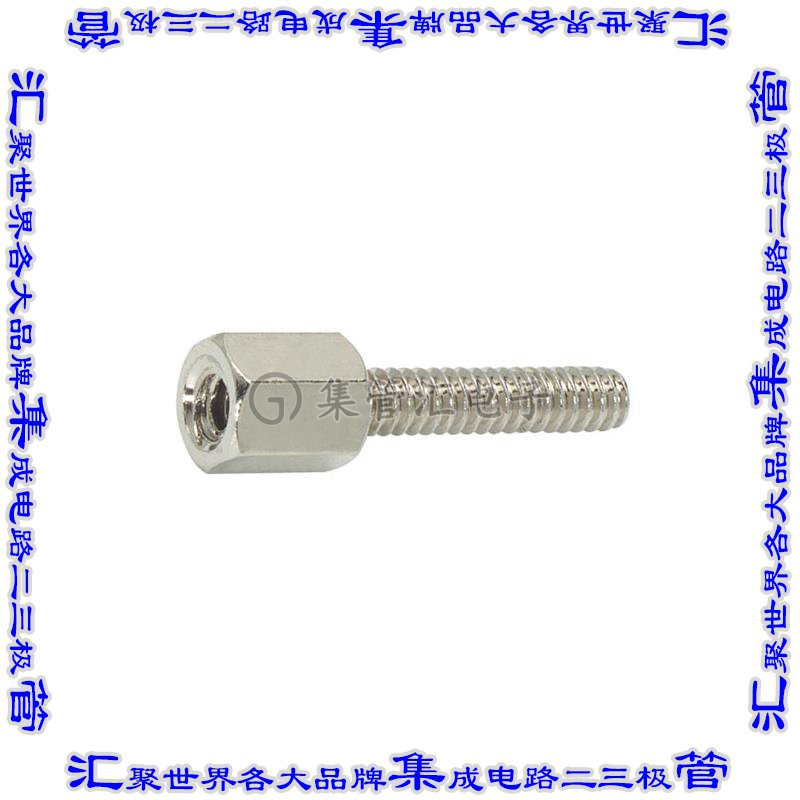 SDG400S接插件连接器5X5X10MM SCREW