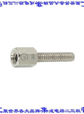 SDG400S 接插件连接器5X5X10MM SCREW