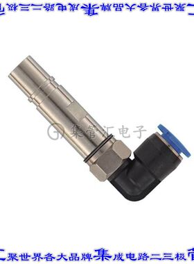 9140007456 09140007456连接器触点触头插座黄铜