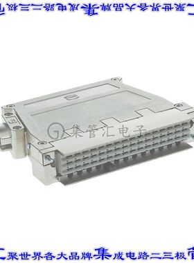 9068480551 09068480551连接器配件 底壳
