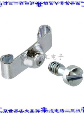 D20419-46 接插件连接器CONN DSUB PLUG