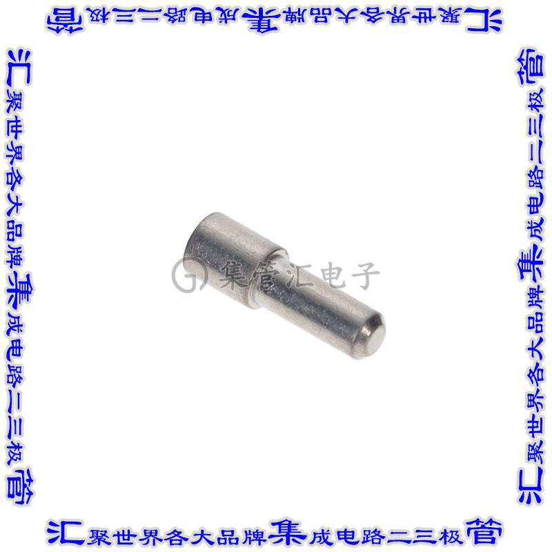 8830-0-15-01-22-14-10-0 接插件连接器CONN PIN RCPT