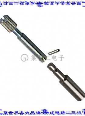 201414-1 连接器配件 起重螺钉