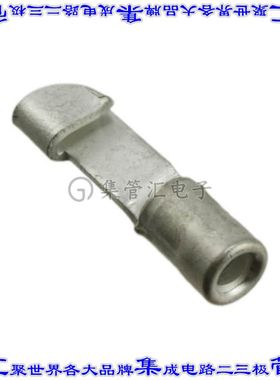 31763 接插件连接器CONN KNIFE TERM 14-16 AWG