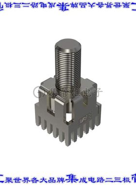 S98979 接插件连接器POWERPLUS HIGH CURRENT TERMINAL