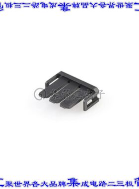 1722643003 连接器配件 端子定位组件（TPA）