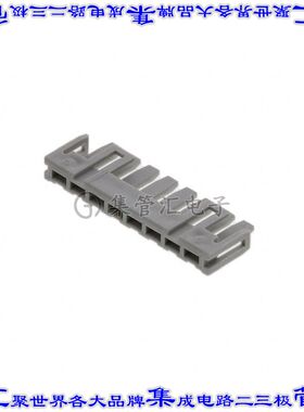 511640805 0511640805连接器配件 端子定位组件（TPA）