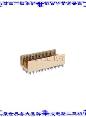 104153 接插件连接器2MM HM E 250POS M 3.7MM