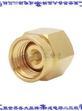 132364 连接器配件 帽盖