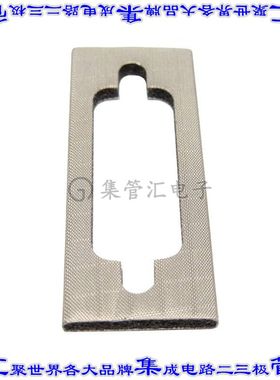 SG175015DS 连接器配件 垫圈