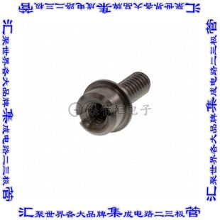 BULK 接插件连接器50SR KIT FEMAL SCREWLOCK 786585