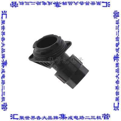 1411350 连接器配件 线缆密封套