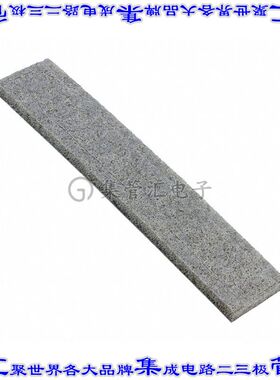 2132188-2 连接器配件 垫圈