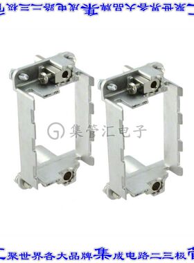 9140100311 09140100311接插件连接器FRAME FIXED FOR 3MOD