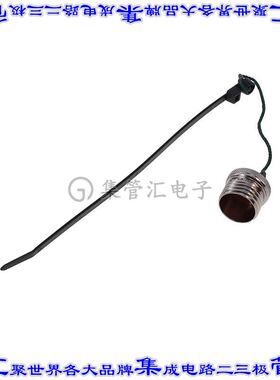 MDPFTVC6N 连接器配件 防尘盖