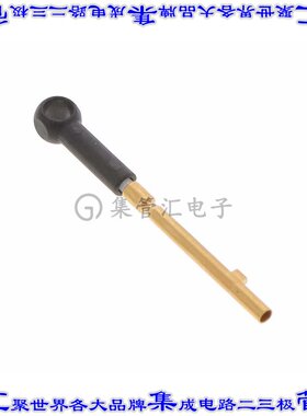 PHD-T-1255G 连接器触点触头压接