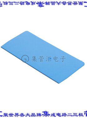 27113.5 连接器接插件END PLATEBLUE