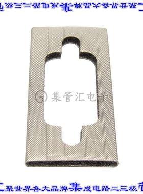 SG140009DS 连接器配件 垫圈
