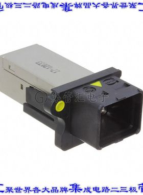 9452451561 09452451561接插件连接器HARTING PUSHPULL V4 2.0 RJ