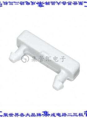 9458500002 09458500002连接器配件 编码夹