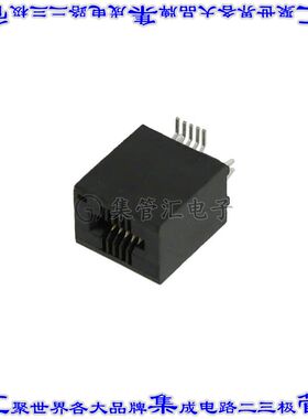 RBE05DHFR 卡边缘连接器10POS母头2排1mm黑色镀金