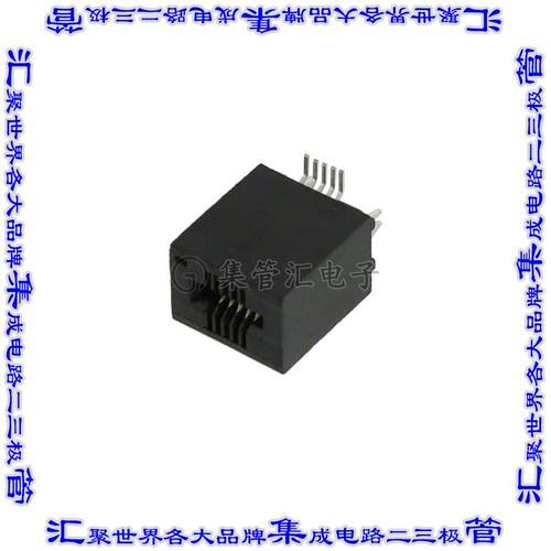 RBE05DHFR 卡边缘连接器10POS母头2排1mm黑色镀金
