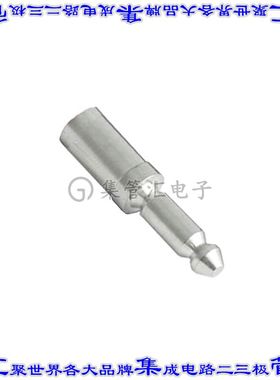 74640016 接插件连接器CABLE CONNECTOR FOR DIRECT PLUG
