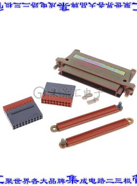 MTCPK2PJC22SS 连接器配件 底壳