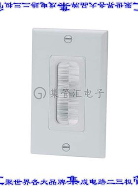 CFGBWH 连接器配件 插件