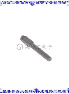 1981562-1 连接器配件 插头,密封式