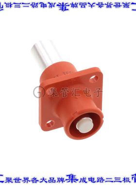 SLPIRB35CPNO3 连接器端子母型插座插口2AWG压接