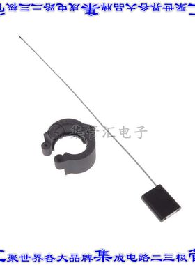 PLUGLOCK13WR 连接器配件 帽盖