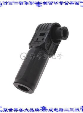 SLPHPB35BNB2 连接器端子公型引脚插头2AWG压接