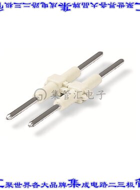 2060-952/028-004 接插件连接器BOARD-TO-BOARD LINK; PIN SPACIN