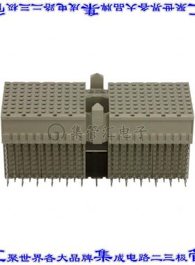 5646486-1 接插件连接器CONN RECEPT 176POS 2MM PRESS-FIT