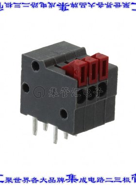 32.4403 线对板连接器接线端子