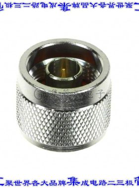 172317 连接器配件 帽盖,短接