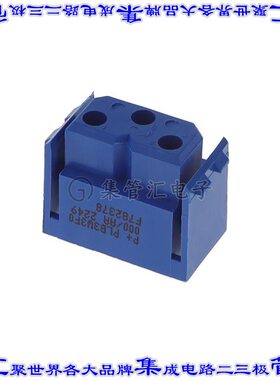 PLB3W3F0000/AA 接插件连接器BACKPLANE