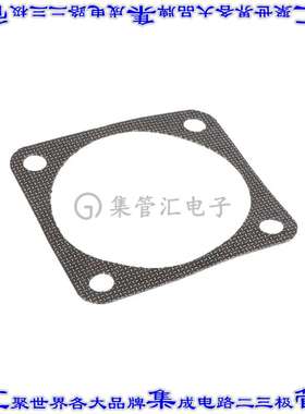 10-040450-28S 连接器配件 衬垫,密封