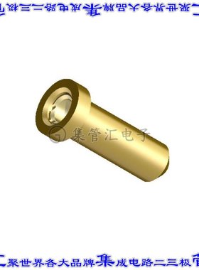 01423-13-1110 接插件连接器PIN RECEPTACLE CONNECTOR 0.014