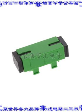 OPSA1DNNC1N2 连接器adapter适配器 耦合器SC 插座