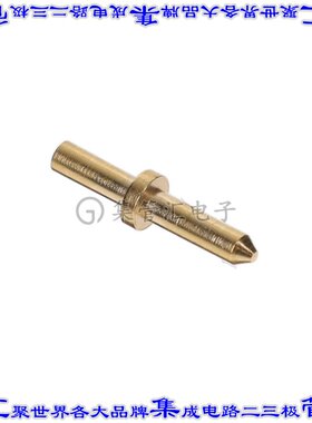 3101-3-00-21-00-00-08-0 接插件连接器CONN PC PIN CIRC .040DIA